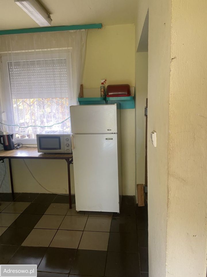 Działka rod Racibórz, ul. Brzeska. Zdjęcie 17