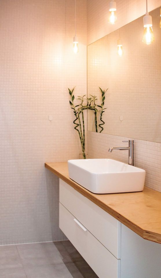 Mieszkanie 2-pokojowe Wrocław Stare Miasto, ul. Szewska. Zdjęcie 9