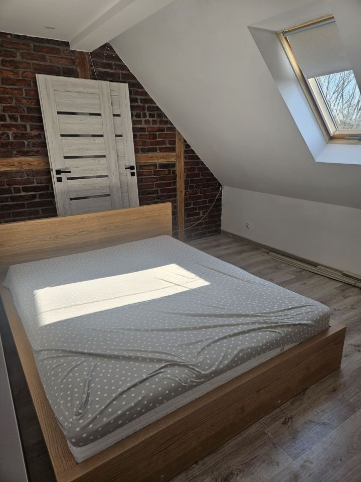 Mieszkanie 4-pokojowe Wardyń Dolny. Zdjęcie 5