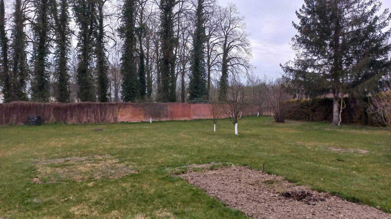 Działka budowlana Lubań, ul. Skalnicza. Zdjęcie 2