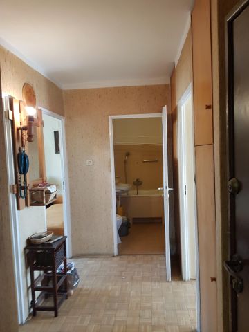 Mieszkanie 2-pokojowe Mińsk Mazowiecki Centrum, ul. Stefana Kardynała Wyszyńskiego. Zdjęcie 7