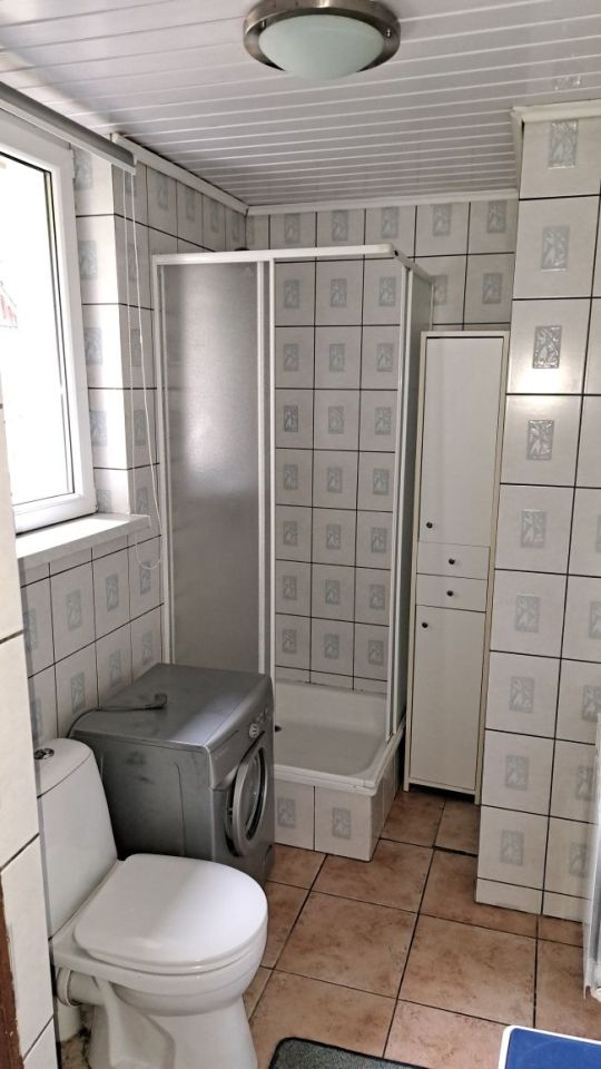 dom wolnostojący Nowa Osuchowa. Zdjęcie 6