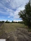Działka budowlana Jaktorów, ul. Powstańców. Zdjęcie 2