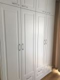 Mieszkanie 3-pokojowe Poznań, ul. Czesława Niemena. Zdjęcie 4