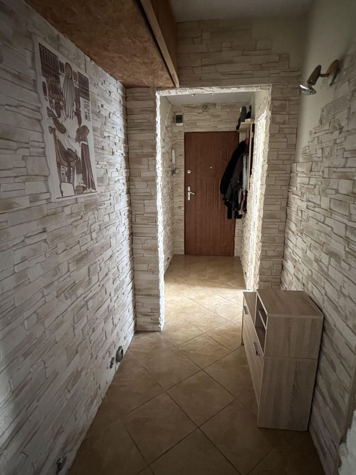 Mieszkanie 2-pokojowe Legnica Piekary Wielkie, ul. Pomorska. Zdjęcie 9