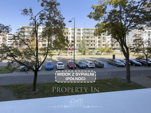 Mieszkanie 2-pokojowe Warszawa Praga-Południe, ul. Wojciecha Chrzanowskiego. Zdjęcie 10