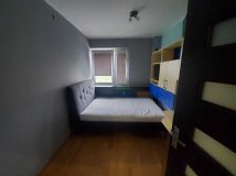Mieszkanie 2-pokojowe Szczecin Świerczewo, ul. 26 Kwietnia. Zdjęcie 3