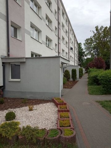 Mieszkanie 3-pokojowe Bydgoszcz Czyżkówko, ul. Bydgoskiego Batalionu Obrony Narodowej. Zdjęcie 1