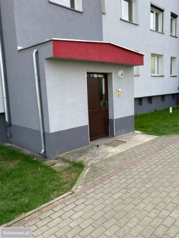 Mieszkanie 3-pokojowe Jastrowie, ul. Wojska Polskiego. Zdjęcie 1