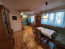 dom wolnostojący, 6 pokoi Lubartów Centrum. Zdjęcie 1