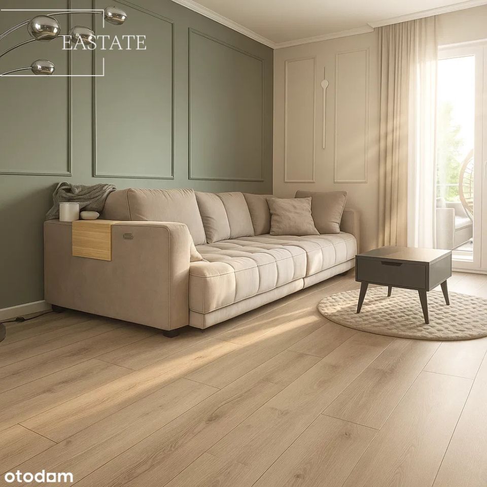 dom szeregowy, 5 pokoi Marki. Zdjęcie 6