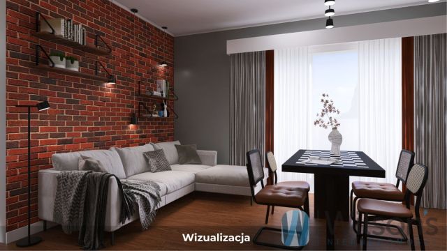 Mieszkanie 4-pokojowe Warszawa Wesoła. Zdjęcie 19