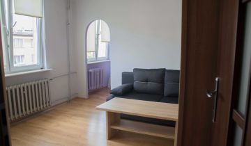 Mieszkanie do wynajęcia Sosnowiec ul. Litewska 45 m2