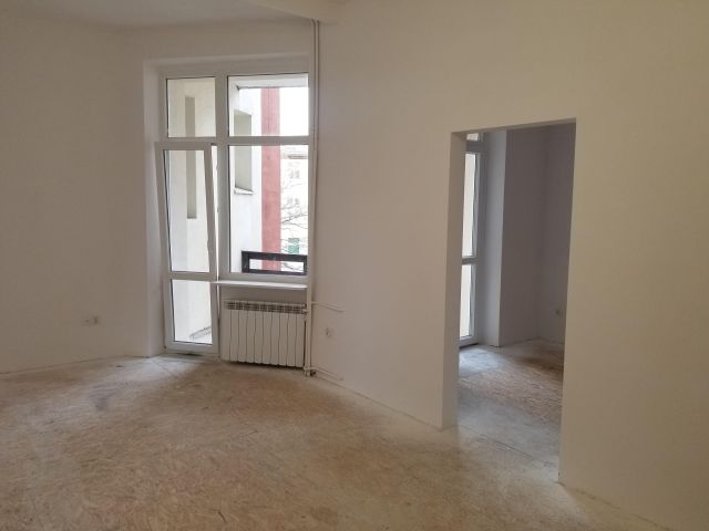 Mieszkanie 4-pokojowe Gdańsk Wrzeszcz, ul. Romana Dmowskiego. Zdjęcie 9