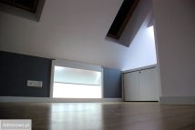 dom szeregowy, 4 pokoje Poznań Nowa Wieś Górna, ul. Franciszka Jaśkowiaka. Zdjęcie 4