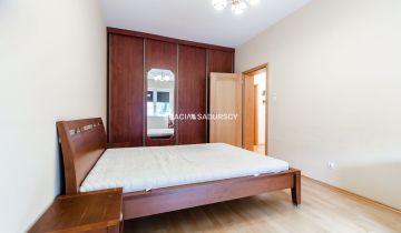 Mieszkanie 2-pokojowe Kraków Prądnik Biały, ul. Kuźnicy Kołłątajowskiej