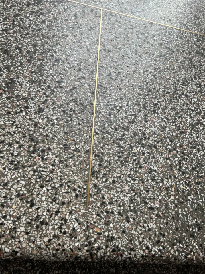 Nieruchomość komercyjna Płock, al. Stanisława Jachowicza. Zdjęcie 5