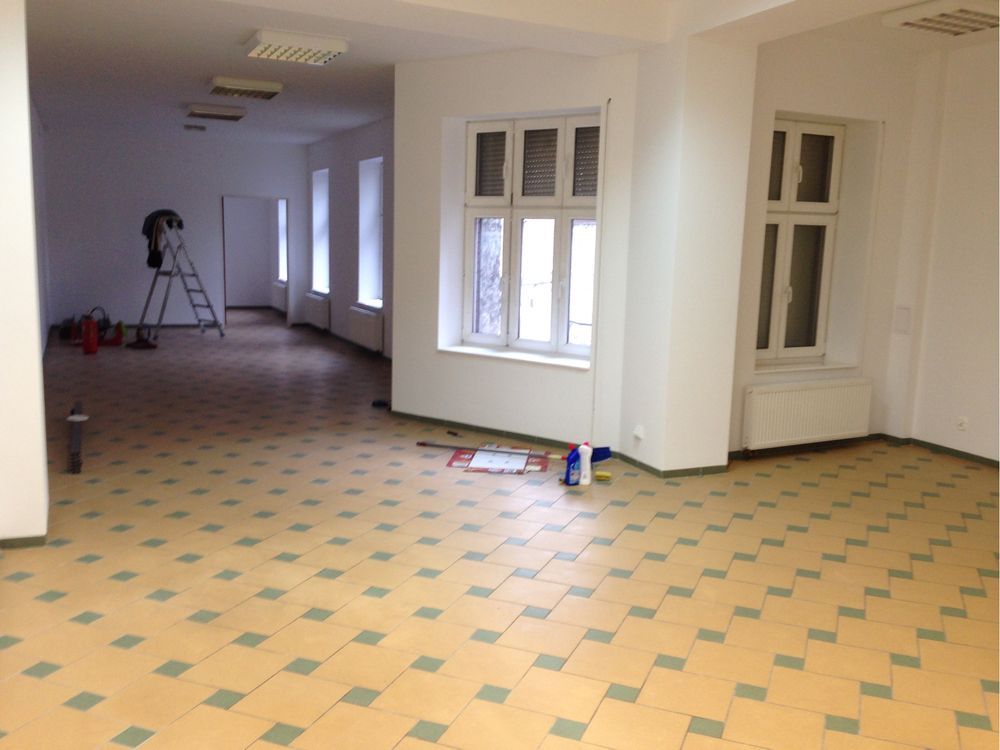 Lokal Ostróda, ul. Jana Stapińskiego. Zdjęcie 2