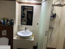 Mieszkanie 3-pokojowe Ząbki, ul. Skrajna. Zdjęcie 4