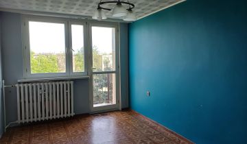 Mieszkanie 3-pokojowe Środa Wielkopolska, ul. Sportowa