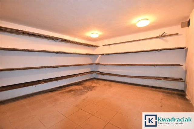 dom wolnostojący, 5 pokoi Sanok, ul. Kalinowa. Zdjęcie 27