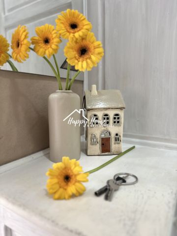 Mieszkanie 2-pokojowe Chojnice, ul. Młodzieżowa. Zdjęcie 15