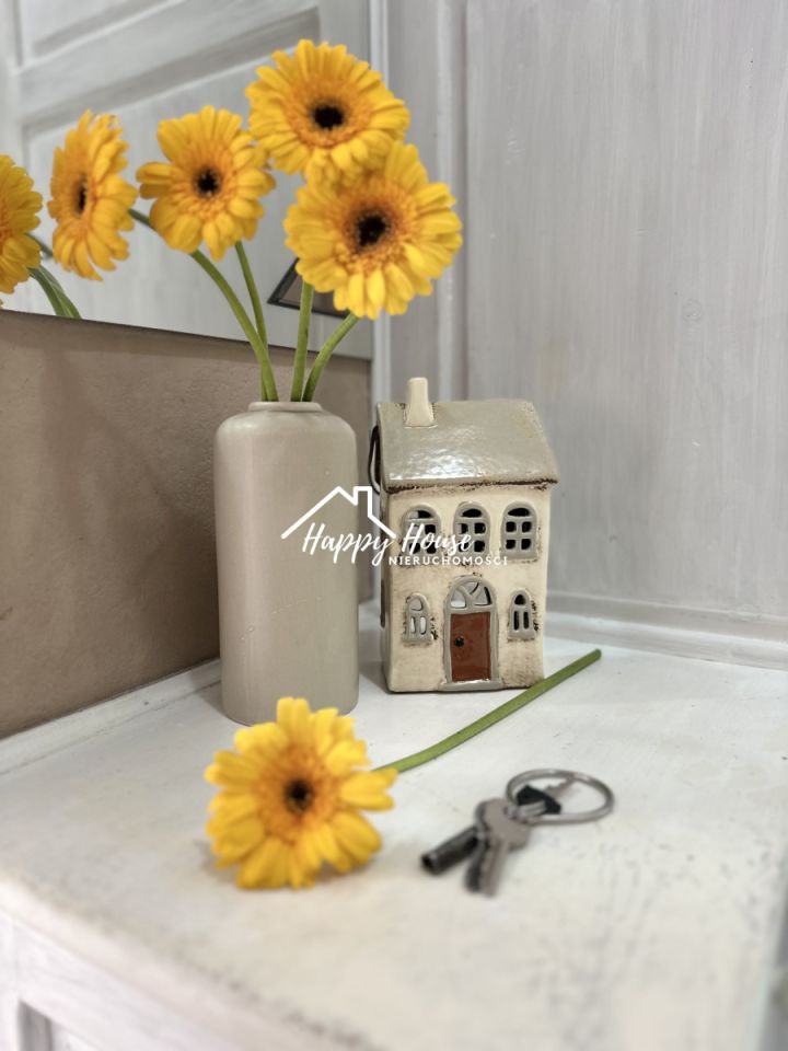 Mieszkanie 2-pokojowe Chojnice, ul. Młodzieżowa. Zdjęcie 15