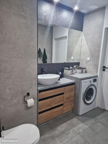 Mieszkanie 3-pokojowe Rokitki, ul. Wiśniowa. Zdjęcie 11