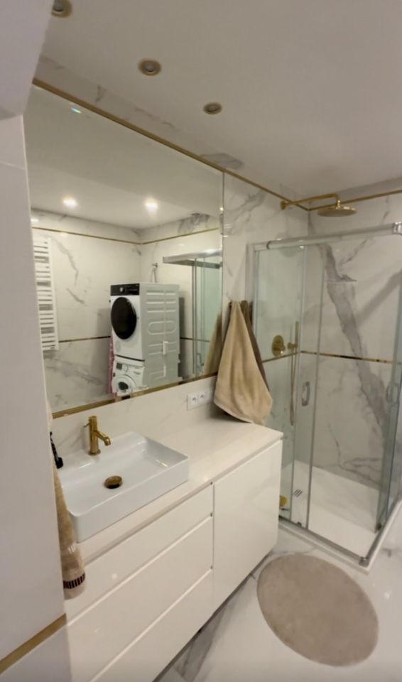 dom szeregowy, 4 pokoje Józefosław. Zdjęcie 5