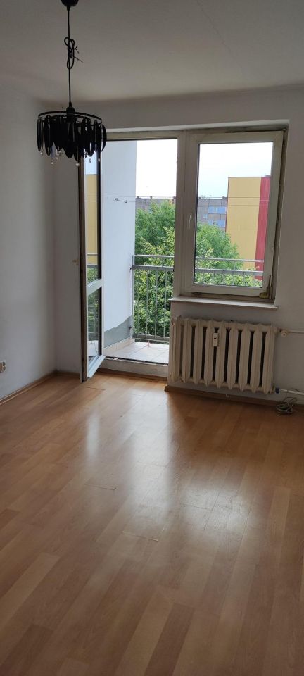 Mieszkanie 2-pokojowe Grajewo, os. Centrum. Zdjęcie 5