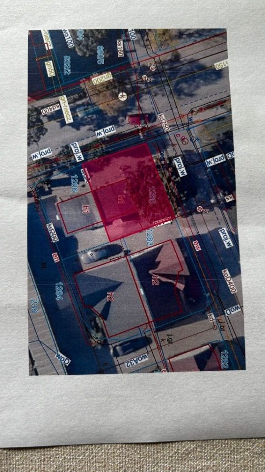 Lokal Lewin Brzeski. Zdjęcie 4