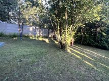 dom letniskowy Marki, ul. Leopolda Lisa-Kuli. Zdjęcie 4