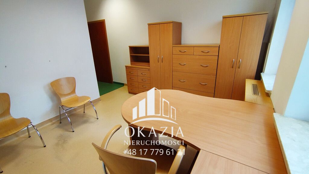 Lokal Rzeszów, ul. Podwisłocze. Zdjęcie 5