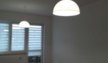 Mieszkanie 2-pokojowe Oława, ul. Jarosława Iwaszkiewicza