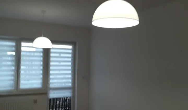 Mieszkanie 2-pokojowe Oława, ul. Jarosława Iwaszkiewicza