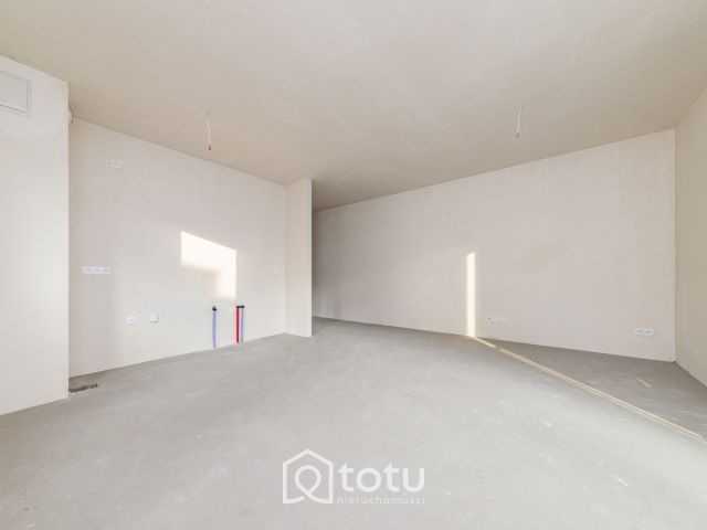 Mieszkanie 3-pokojowe Warszawa Wola, ul. Kolejowa. Zdjęcie 3