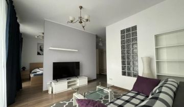 Mieszkanie 2-pokojowe Warszawa Wola, ul. Dzielna