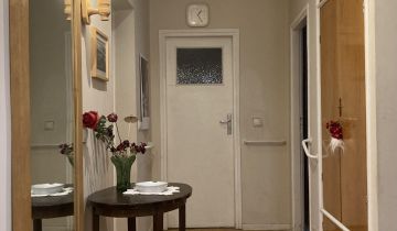 Pokój Łódź Bałuty, ul. Rybna