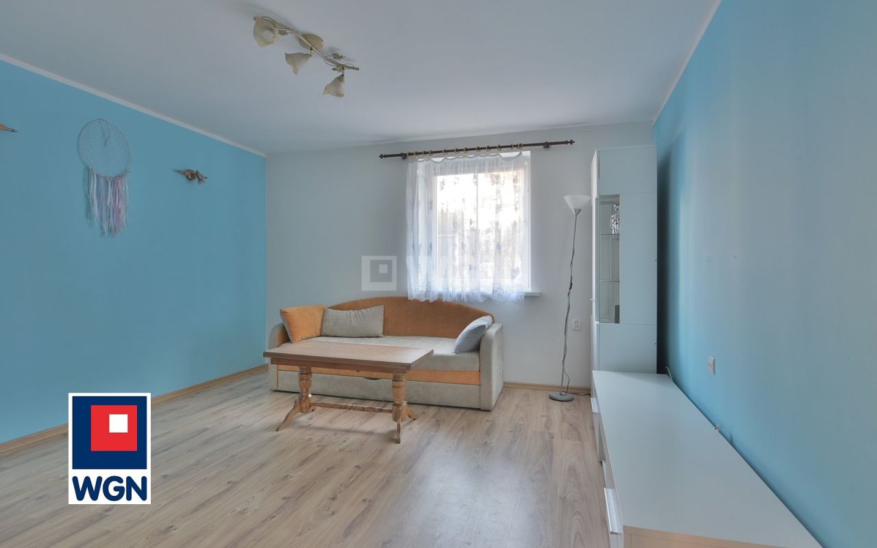 Mieszkanie 3-pokojowe Elbląg, ul. Ignacego Daszyńskiego. Zdjęcie 8