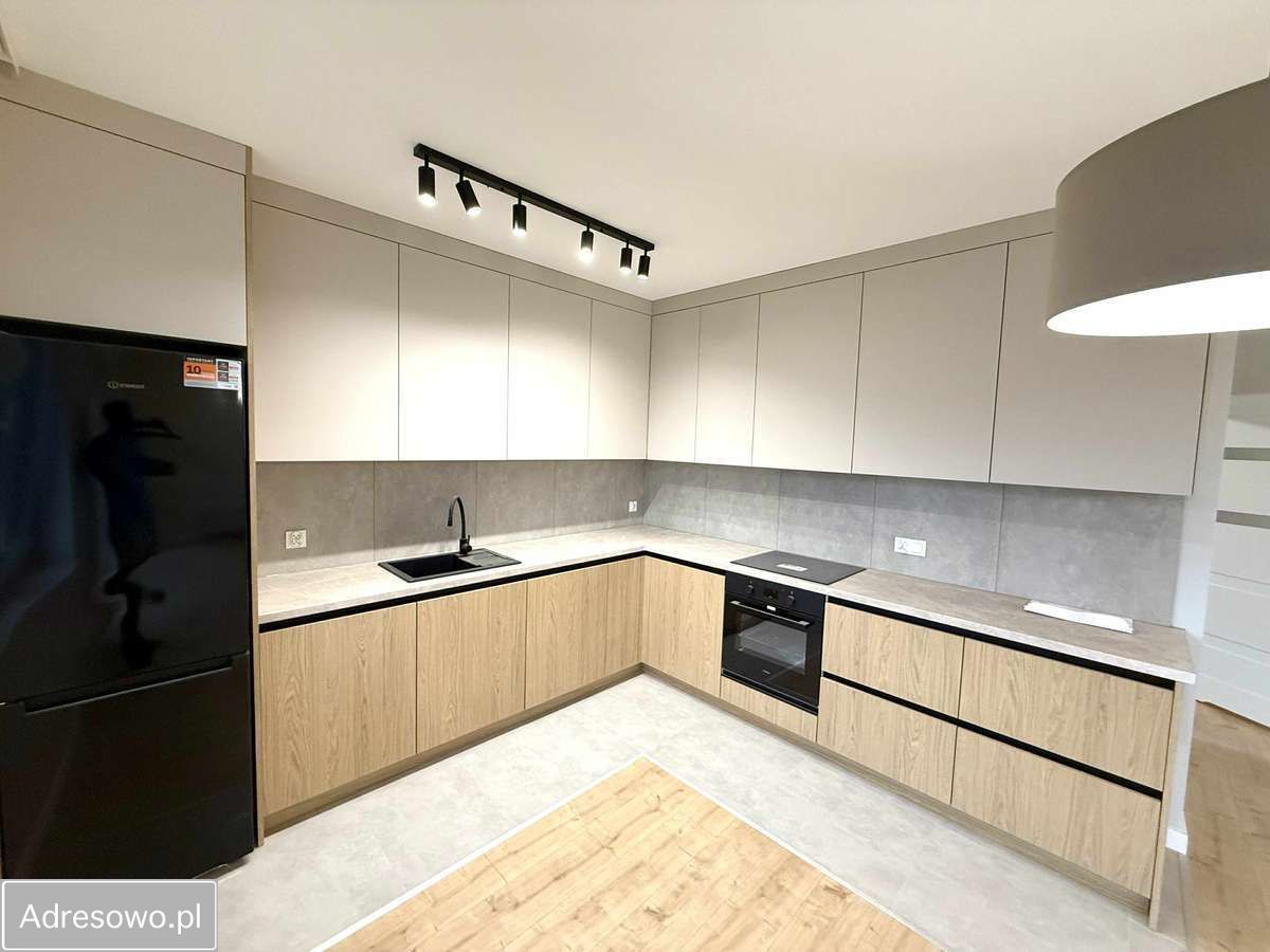 Mieszkanie 4-pokojowe Mielec, ul. Zofii Nałkowskiej. Zdjęcie 8