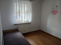 Mieszkanie 4-pokojowe Łąka. Zdjęcie 2