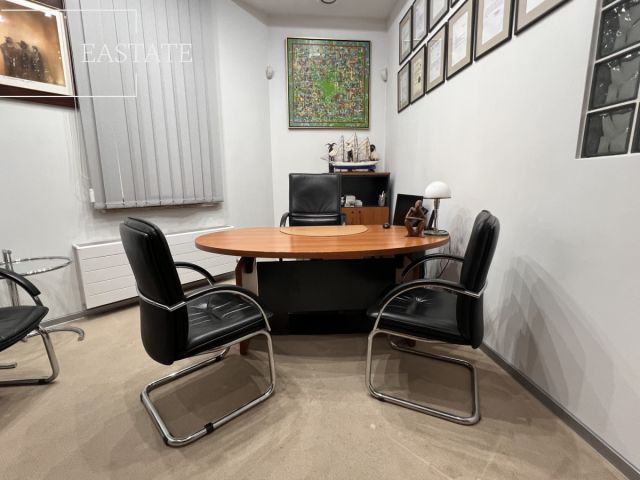 Lokal Warszawa Śródmieście, ul. Zygmunta Słomińskiego. Zdjęcie 3