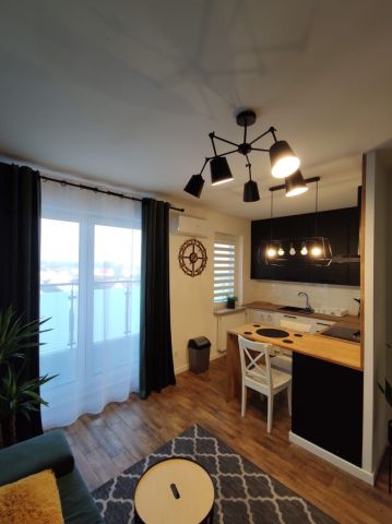 Mieszkanie 2-pokojowe Siedlce, ul. Artyleryjska. Zdjęcie 1