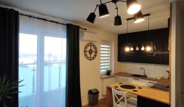 Mieszkanie 2-pokojowe Siedlce, ul. Artyleryjska