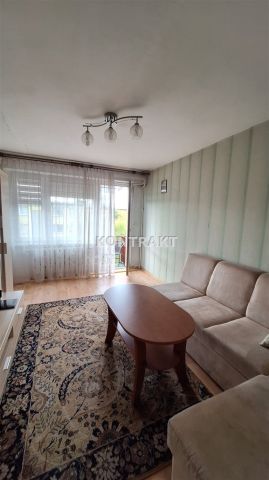 Mieszkanie 3-pokojowe Oświęcim Zasole, ul. Aleksandra Orłowskiego. Zdjęcie 2