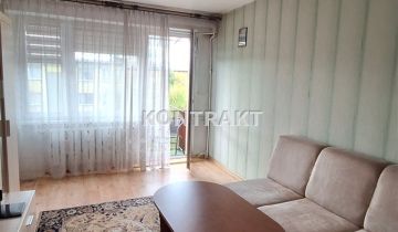 Mieszkanie 3-pokojowe Oświęcim Zasole, ul. Aleksandra Orłowskiego