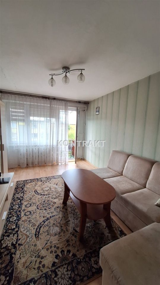 Mieszkanie 3-pokojowe Oświęcim Zasole, ul. Aleksandra Orłowskiego. Zdjęcie 2