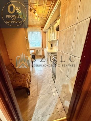 Mieszkanie 3-pokojowe Suwałki, ul. gen. Kazimierza Pułaskiego. Zdjęcie 9