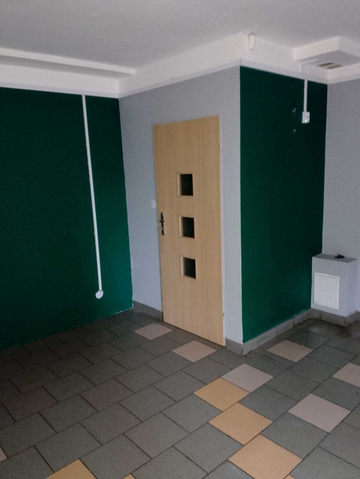 Lokal Toruń. Zdjęcie 7