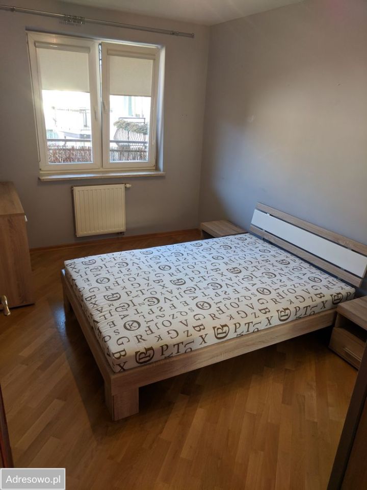 Mieszkanie 3-pokojowe Kielce Baranówek, ul. Obrońców Westerplatte. Zdjęcie 13